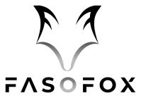 FasoFox LLC image 1